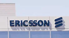 Шефът на Ericsson: Европа изостава с 5G мрежите. Чакането ще ни струва скъпо