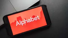 Alphabet зарязва проекта за умен град в Портланд