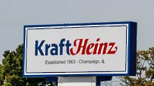 Kraft Heinz продава бизнеса си със закуски