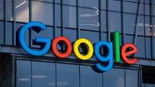 Google сваля забраната за политически реклами