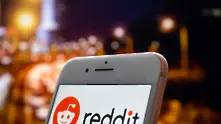 Reddit назначи първия си финансов директор