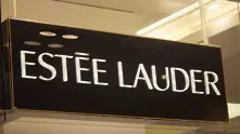 Estee Lauder дава $1 млрд., за да поеме контрола над козметичен бранд 