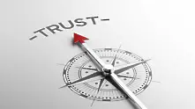 Как да разберем на кого да се доверяваме?