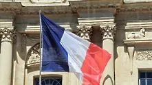 Отложиха за юни местните избори във Франция