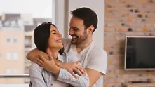 10-те навика на щастливата двойка