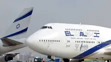 Израел отваря от утре въздушната си граница за всички държави