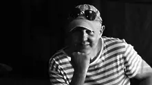 Създателят на Тангра Константин Марков загуби битката с COVID-19