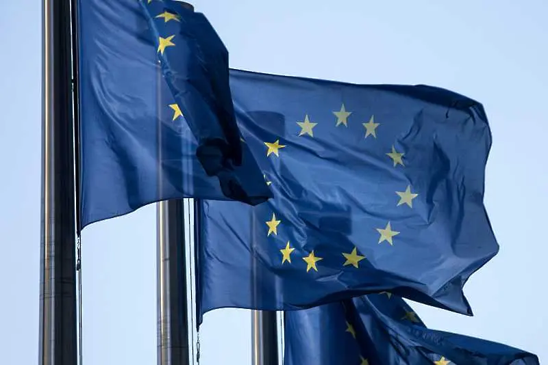 ЕК предлага Европейската прокуратура да започне работа в по-малък състав