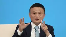 Китайските власти планират да наложат рекордна глоба на Alibaba