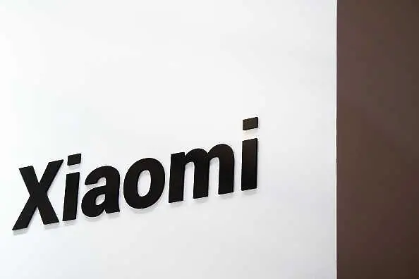 Xiaomi отвори фабрика за смартфони в Истанбул