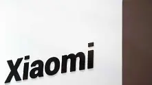 Xiaomi отвори фабрика за смартфони в Истанбул