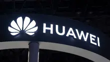 Huawei въвежда такси за използването на нейни 5G патенти