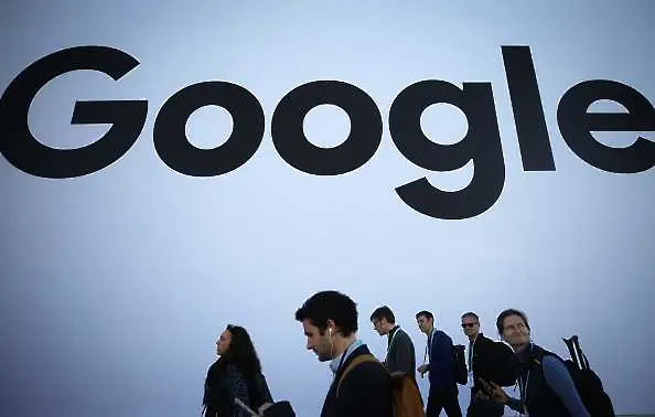 Google въвежда данък за видео блогърите 