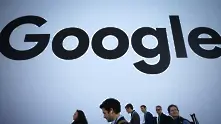Google въвежда данък за видео блогърите 
