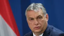 Партията на Орбан официално напуска ЕНП