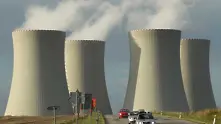 Експерти ще посъветват Европейската комисия да приеме за „зелени“ инвестициите в ядрена енергия
