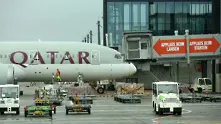 Qatar Airways увеличава дела си в IAG