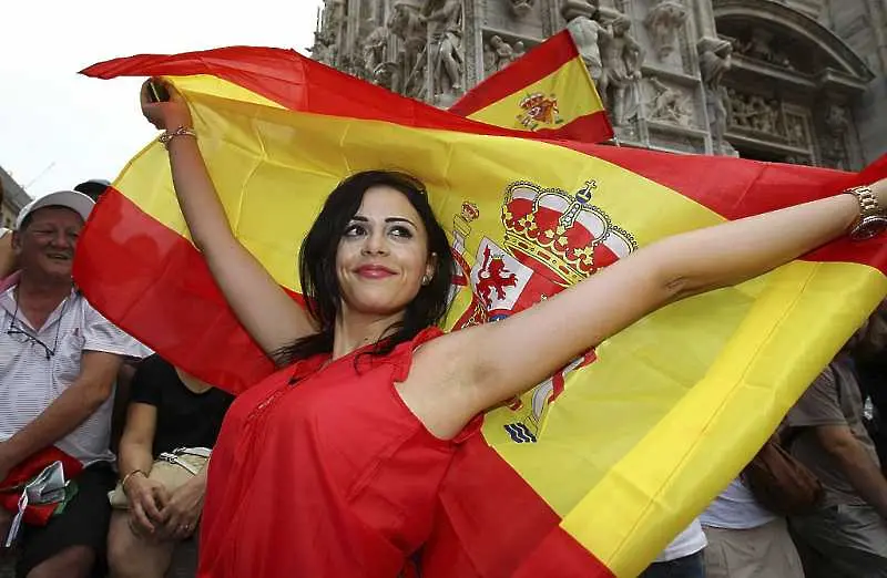 Испания на път да тества 4-дневна работна седмица 