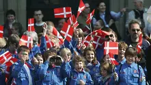 Дания въвежда квоти за „незападно“ население в кварталите на градовете