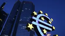 Американските стимули за икономиката ще дадат тласък и на Еврозоната