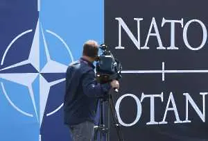 57% от българите подкрепят НАТО. Eдна пета искат страната ни напусне алианса