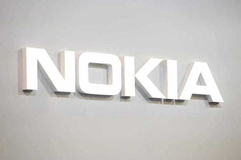 Nokia може да съкрати до 10 000 работни места