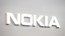 Nokia може да съкрати до 10 000 работни места