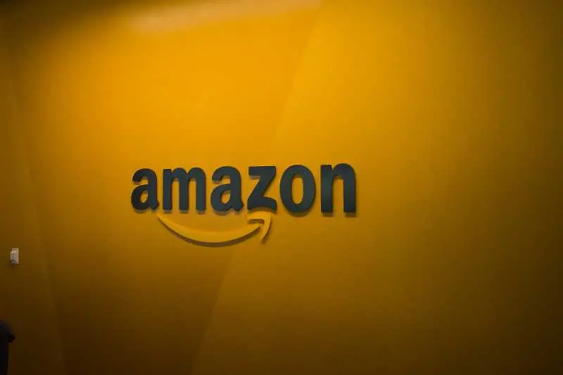 Amazon даде 131 млн. долара за дял в товарна авиокомпания