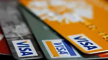 Visa разрешава плащания с фиксирана към долара криптовалута