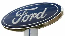 Заводът на Ford във Валенсия ще прави хибридните двигатели за цяла Европа