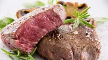 Япония повиши митата за внос на говеждо месо от САЩ