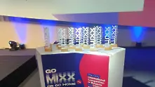 88 кампании отиват на финал в IAB MIXX AWARDS 2021