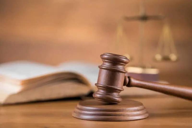 Конституционният съд се обяви против отнемането на книжка за неплатени глоби