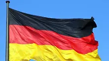 Тест за християндемократите на регионалните избори в Германия 