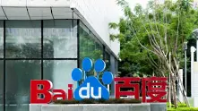 Скромно вторично листване в Хонконг за китайския интернет гигант Baidu