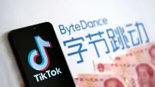 ByteDance взе вицепрезидента на Xiaomi и го направи финансов директор