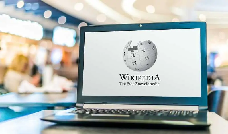 Уикипедия пуска платена версия за компании