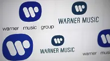 Warner Music Group придоби руски лейбъл