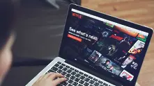 50 тайни кода за жанровете в Netflix