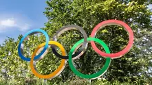 Олимпийските игри в Токио ще се проведат без чуждестранни фенове