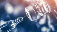 България ще получи допълнителни ваксини срещу COVID-19 