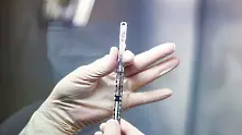 Северна Каролина спря имунизацията с ваксината на Johnson & Johnson заради странични ефекти