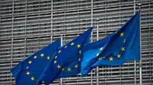 Сметната палата на ЕС предупреди за риск от измами с евросредствата за борба с COVID-19
