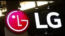 LG се отказва от бизнеса със смартфони