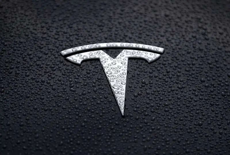 Tesla продаде повече, отколкото произведе през първото тримесечие