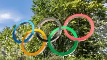 Северна Корея отказа участие в Олимпийските игри в Токио