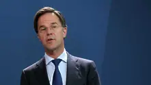 Парламентът на Нидерландия не подкрепи вота на недоверие срещу Рюте