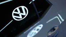 VW инцидентно разкри ново име за операциите си в САЩ