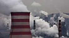 МАЕ предупреждава за бум на въглеродните емисии