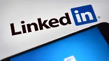 Хакерска атака срещу LinkedIn извади на показ данните на 500 милиона потребители